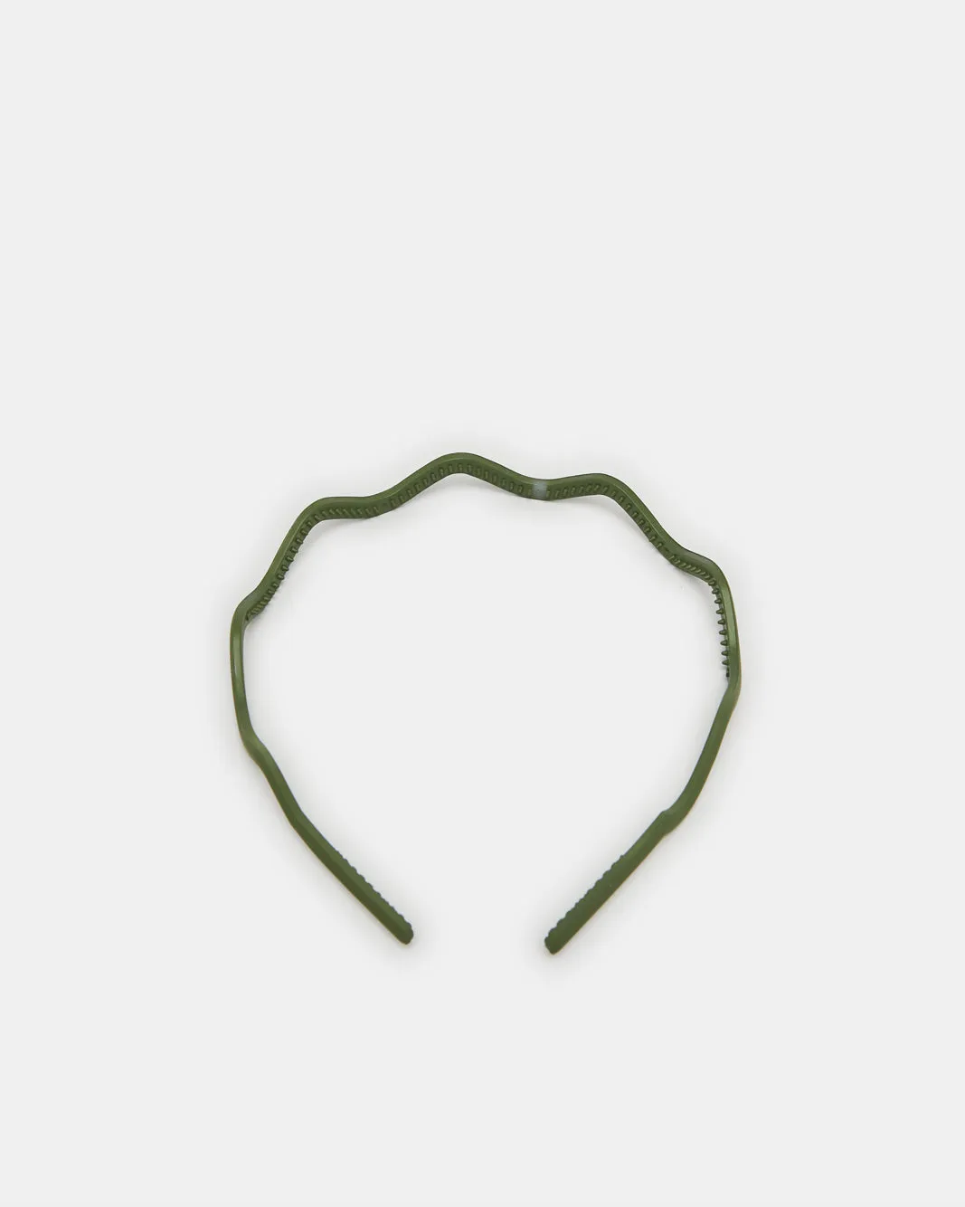 Girls Assorted Headband Set (Pack of 3) sold by Redtag product image thumbnail 3