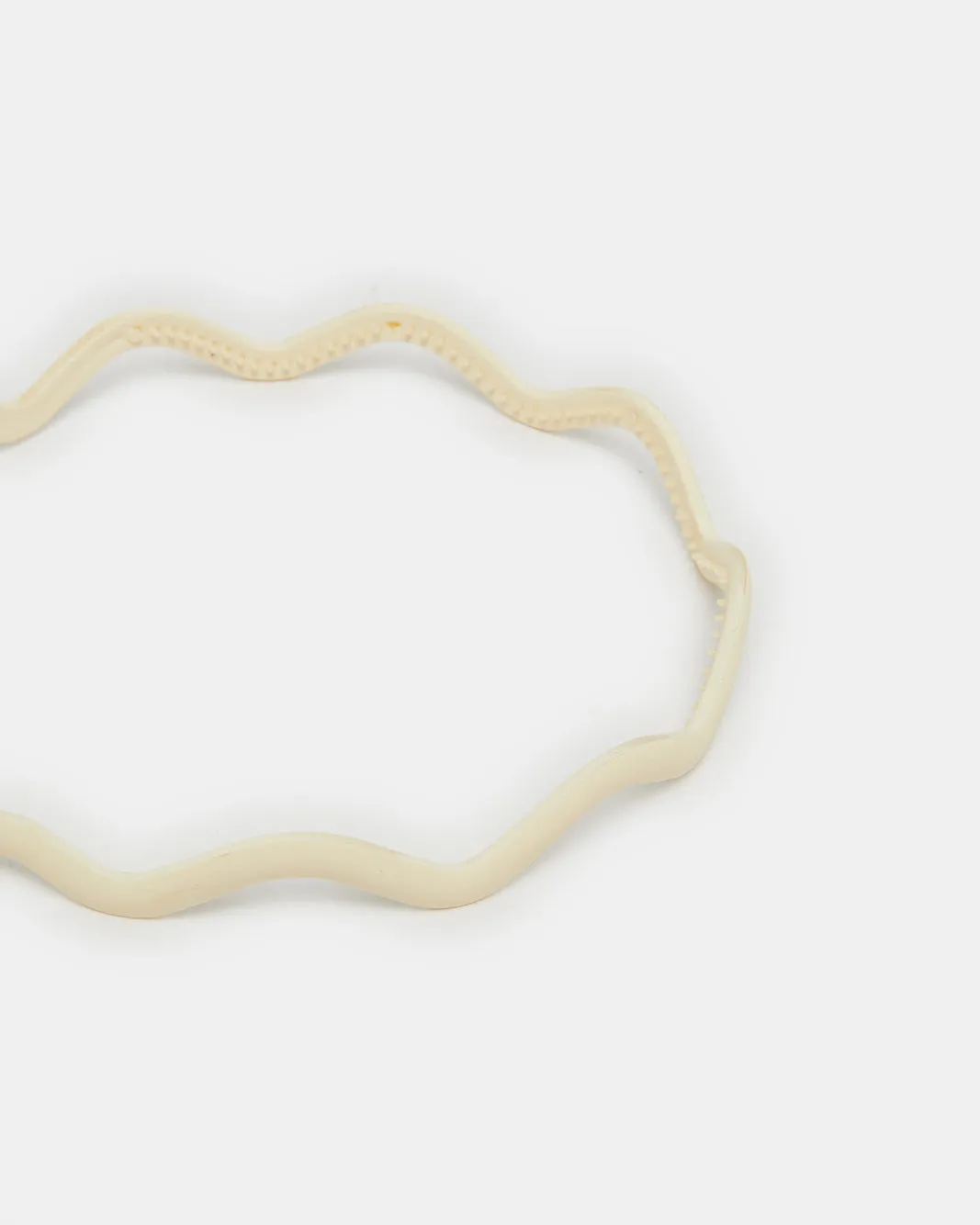 Girls Assorted Headband Set (Pack of 3) sold by Redtag product image thumbnail 5