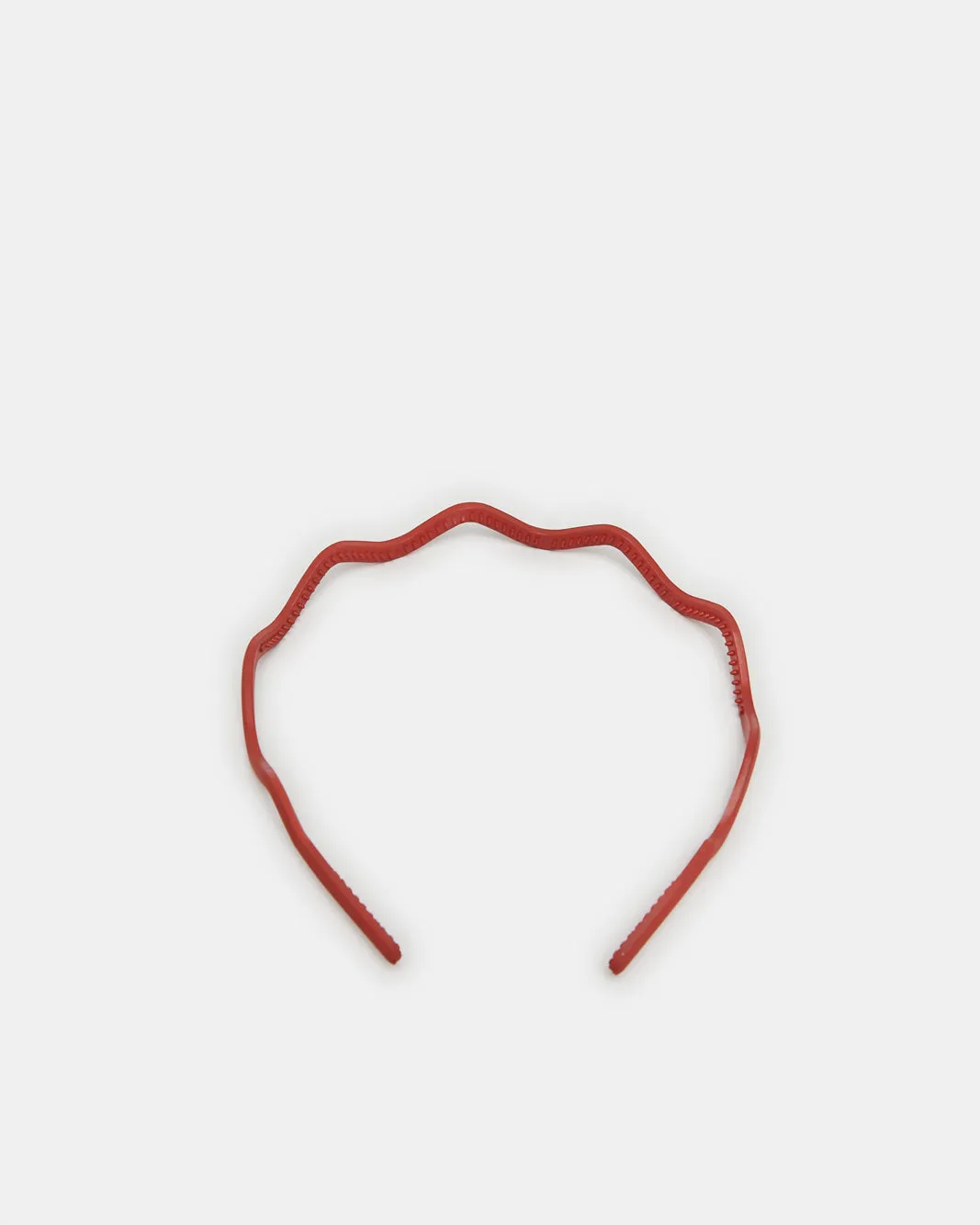 Girls Assorted Headband Set (Pack of 3) sold by Redtag product image thumbnail 2