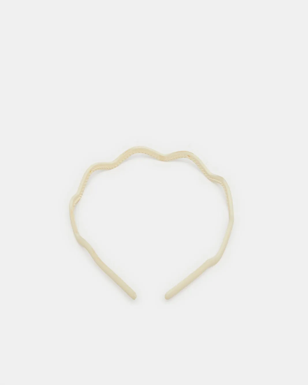 Girls Assorted Headband Set (Pack of 3) sold by Redtag product image thumbnail 4