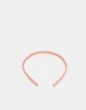 Girls Assorted Headband Set (Pack of 3) sold by Redtag