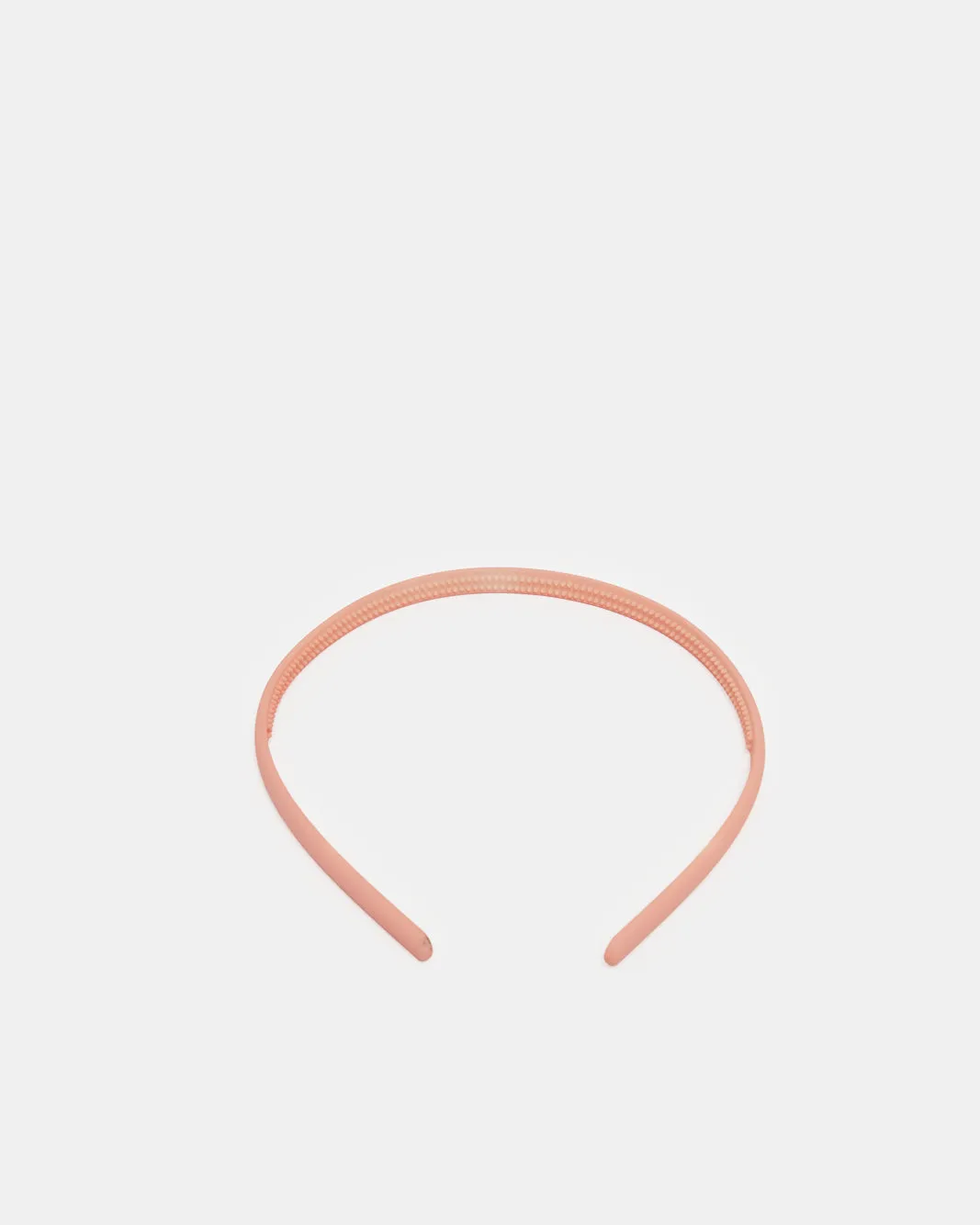 Girls Assorted Headband Set (Pack of 3) sold by Redtag product image thumbnail 2