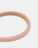 Girls Assorted Headband Set (Pack of 3) sold by Redtag