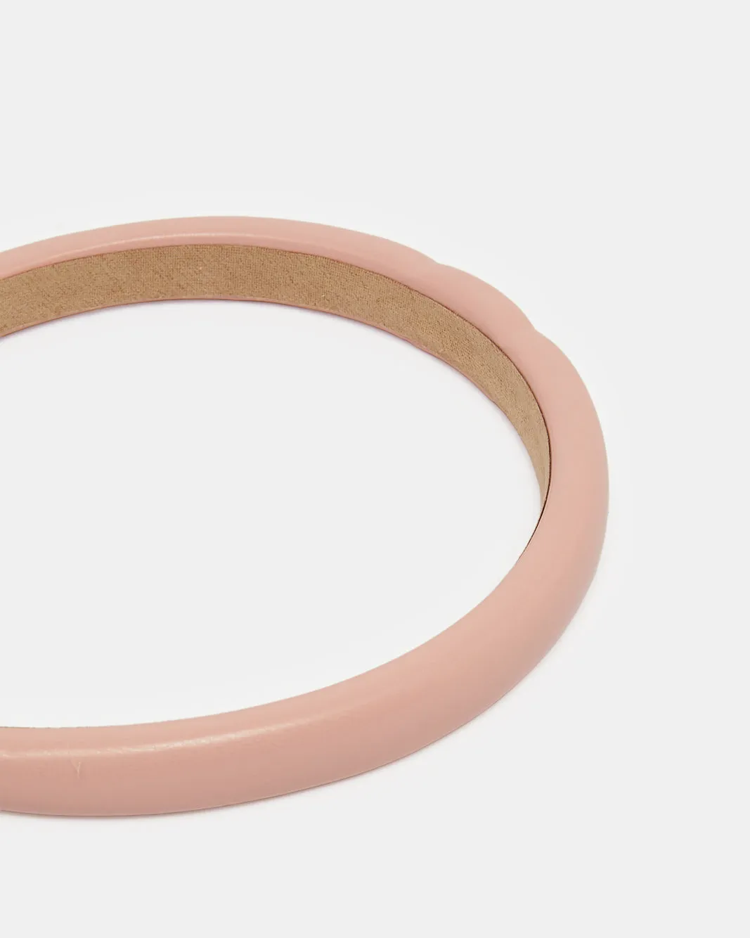 Girls Assorted Headband Set (Pack of 3) sold by Redtag product image thumbnail 5