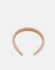 Girls Assorted Headband Set (Pack of 3) sold by Redtag