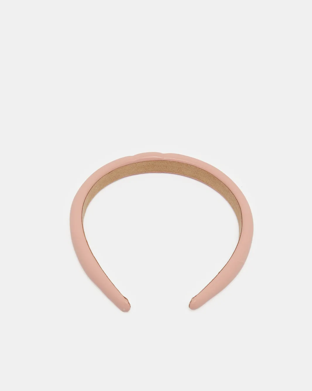 Girls Assorted Headband Set (Pack of 3) sold by Redtag product image thumbnail 4