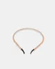 Girls Assorted Headband Set (Pack of 3) sold by Redtag