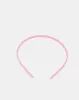 Girls Assorted Headband Set (Pack of 3) sold by Redtag