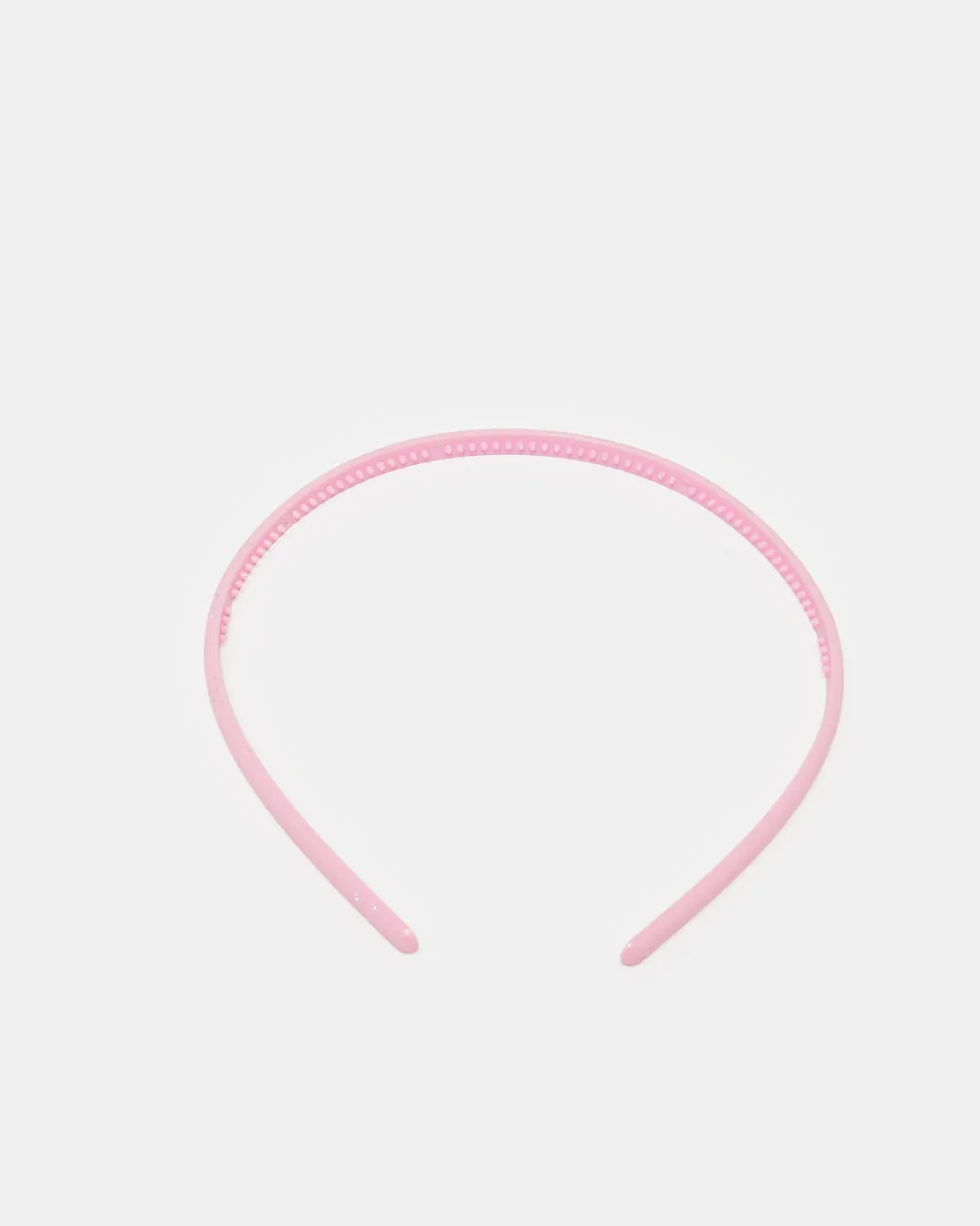 Girls Assorted Headband Set (Pack of 3) sold by Redtag product image thumbnail 4