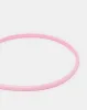 Girls Assorted Headband Set (Pack of 3) sold by Redtag