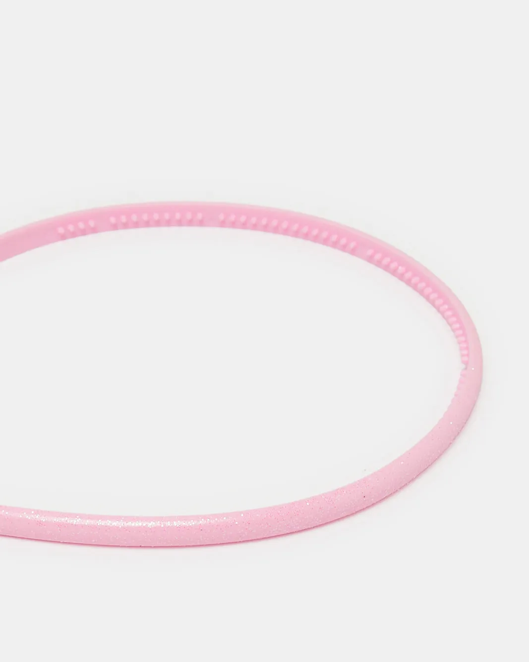 Girls Assorted Headband Set (Pack of 3) sold by Redtag product image thumbnail 5