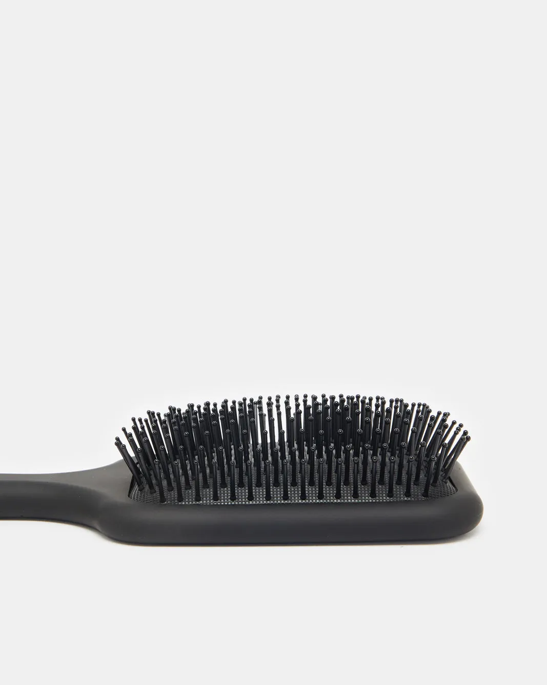Women Black Hair Brush sold by Redtag product image thumbnail 5