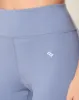 Women Blue Active Leggings sold by Redtag