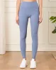 Women Blue Active Leggings sold by Redtag