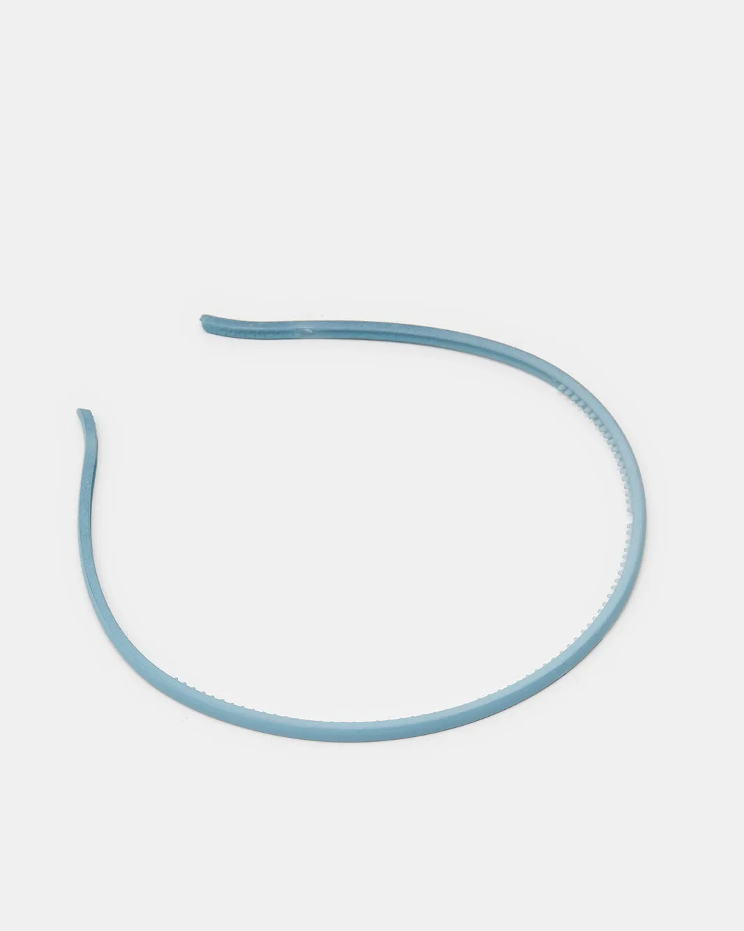 Women Assorted Headband Set (6 Piece) sold by Redtag product image thumbnail 2