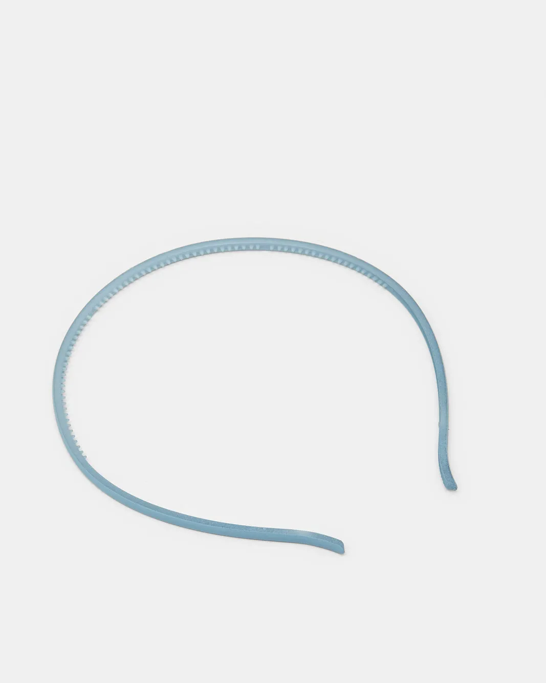 Women Assorted Headband Set (6 Piece) sold by Redtag product image thumbnail 3