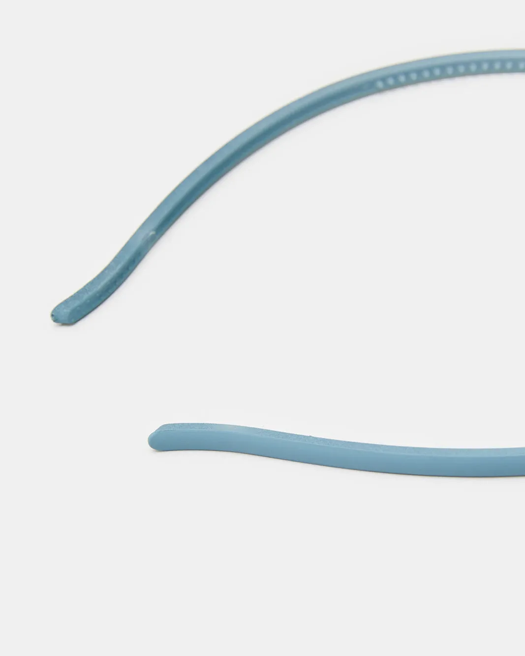 Women Assorted Headband Set (6 Piece) sold by Redtag product image thumbnail 5