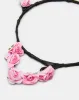 Girls Assorted Embellished Hairband Set (Pack of 3) sold by Redtag