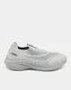 Men Grey Slip On Sneakers sold by Redtag