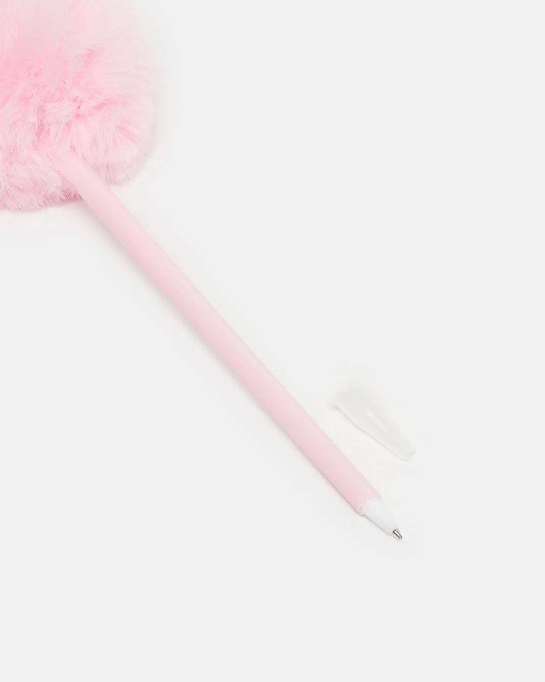 Pink Embellished Ball Pen sold by Redtag product image thumbnail 4