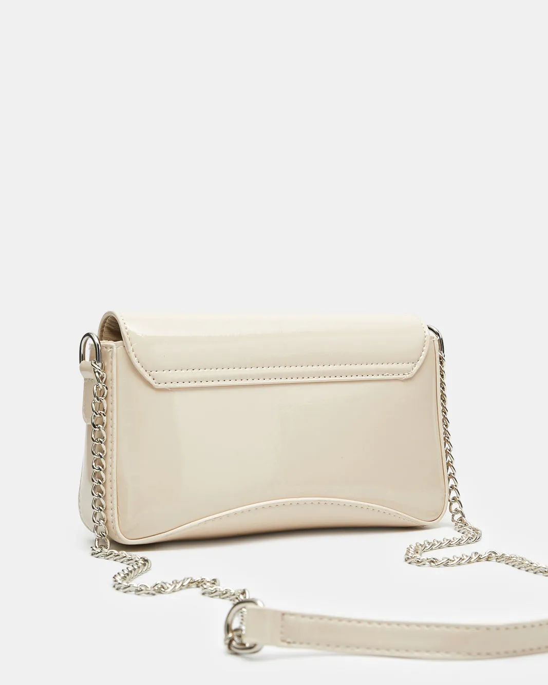 Women Beige Cross Body Bag sold by Redtag product image thumbnail 3