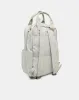 Grey Diaper Backpack sold by Redtag
