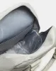 Grey Diaper Backpack sold by Redtag