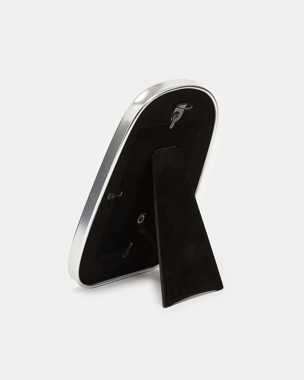 White Embellished Photo Frame sold by Redtag product image thumbnail 3