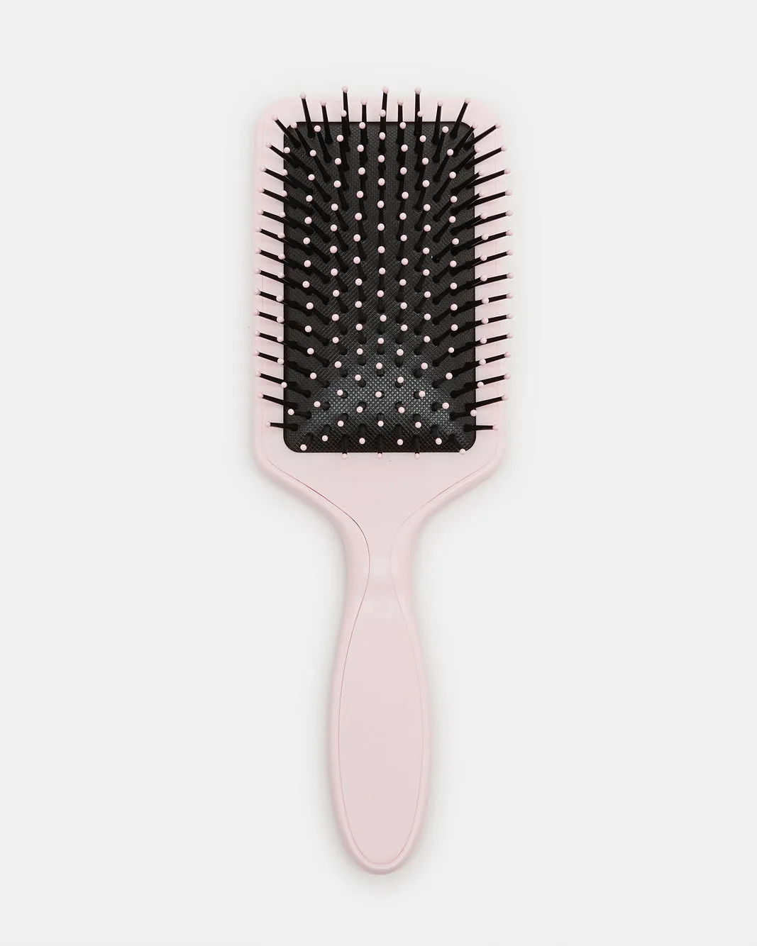 Women Pink Hair Brush sold by Redtag product image thumbnail 2