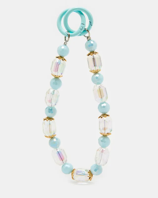 Women Green Embellished Bag Add-On sold by Redtag