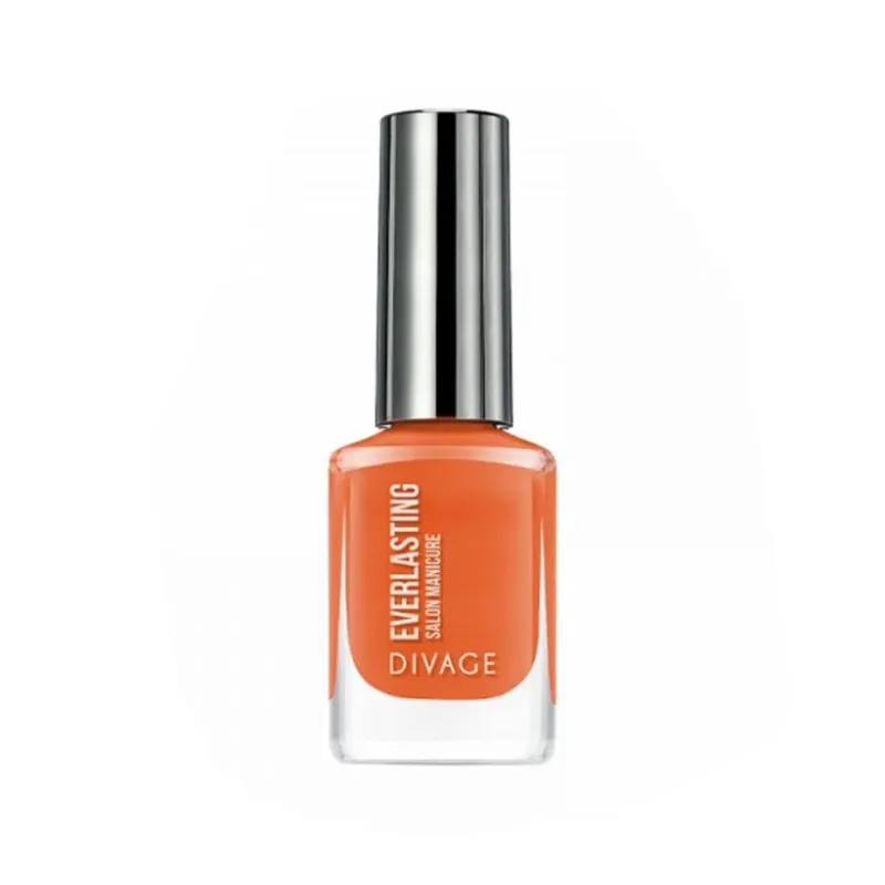 Divage Nail Polish Everlasting Nr.16 sold by Redtag