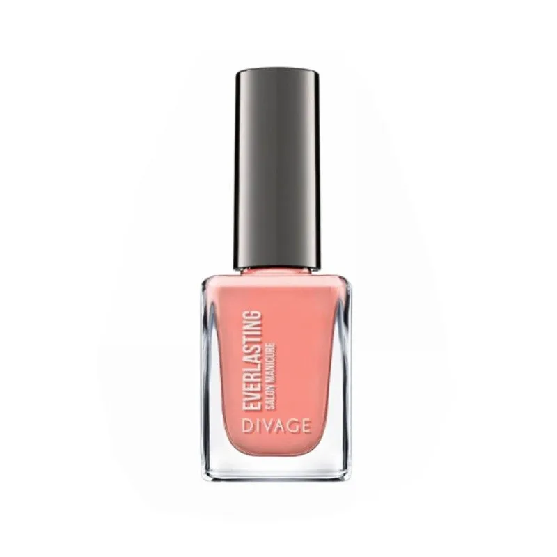 Divage Nail Polish Everlasting Nr.13 sold by Redtag