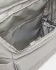 Grey Diaper Backpack sold by Redtag