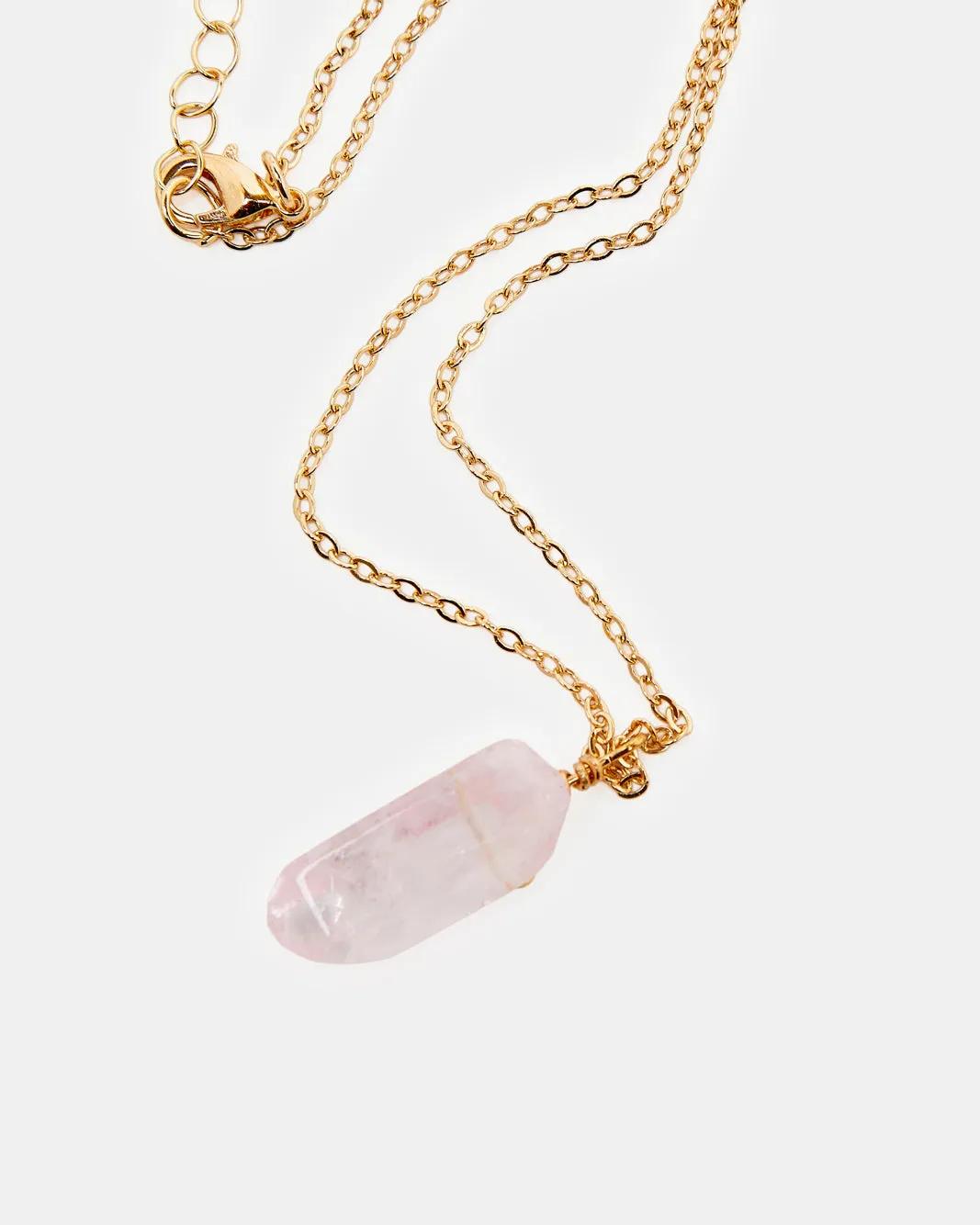 Women Gold Necklace Set (Pack of 4) sold by Redtag product image thumbnail 4