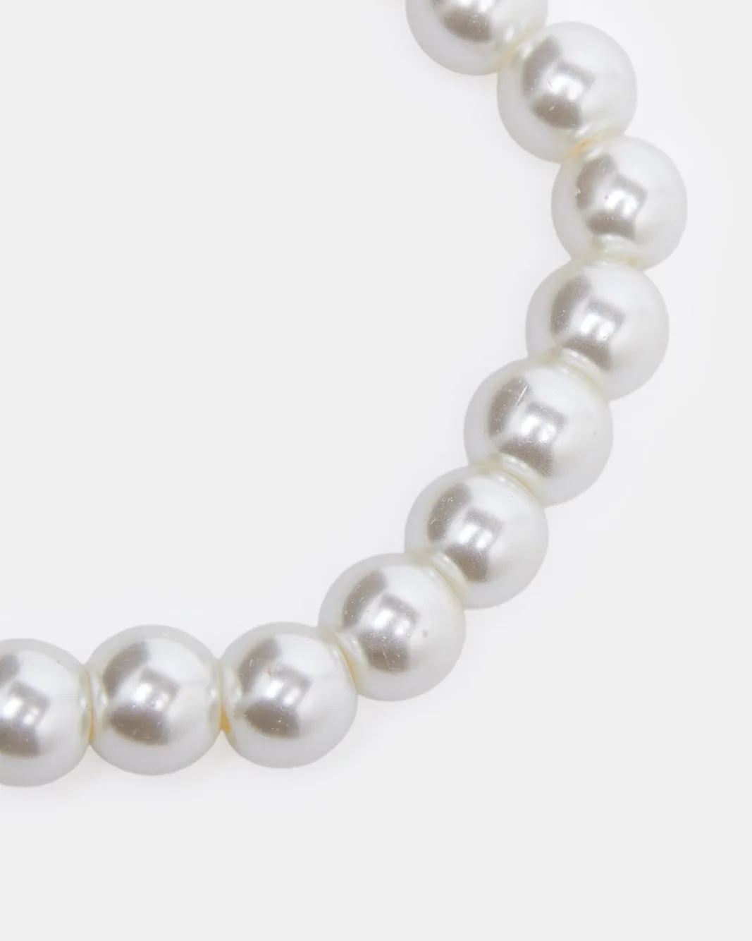 Women Gold Embellished Bracelet Set (Pack of 2) sold by Redtag product image thumbnail 4