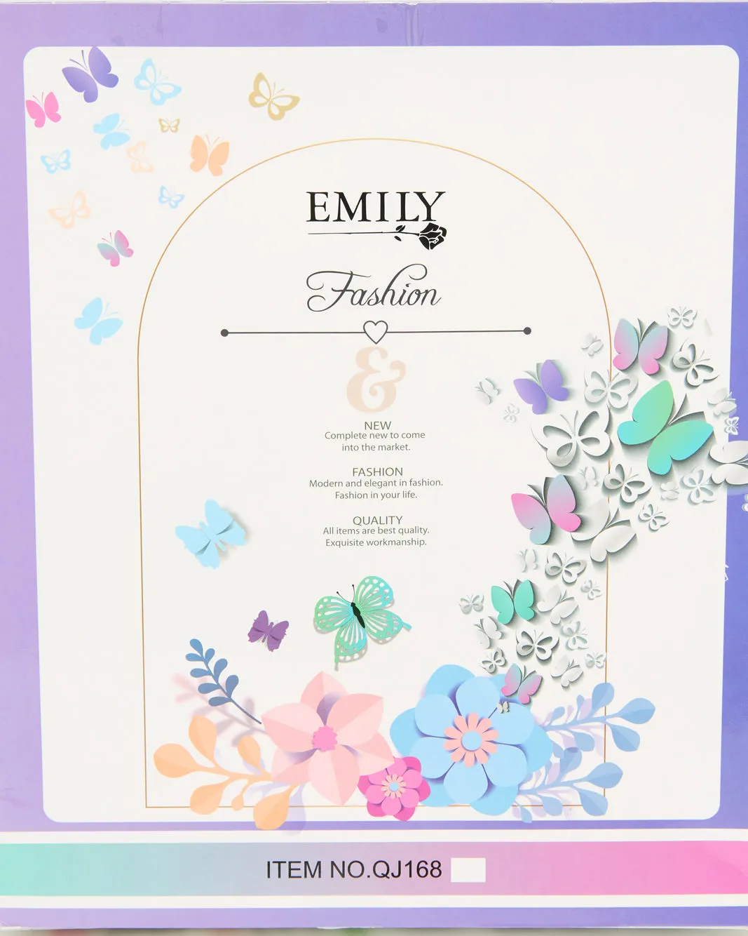 Assorted Hand & Legs Flexible Doll sold by Redtag product image thumbnail 2