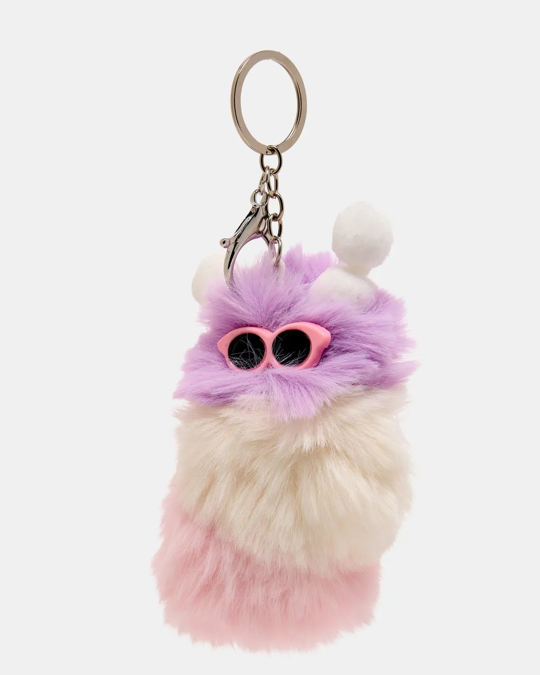 Women Multicolour Embellished Bag Addon sold by Redtag product image thumbnail 3