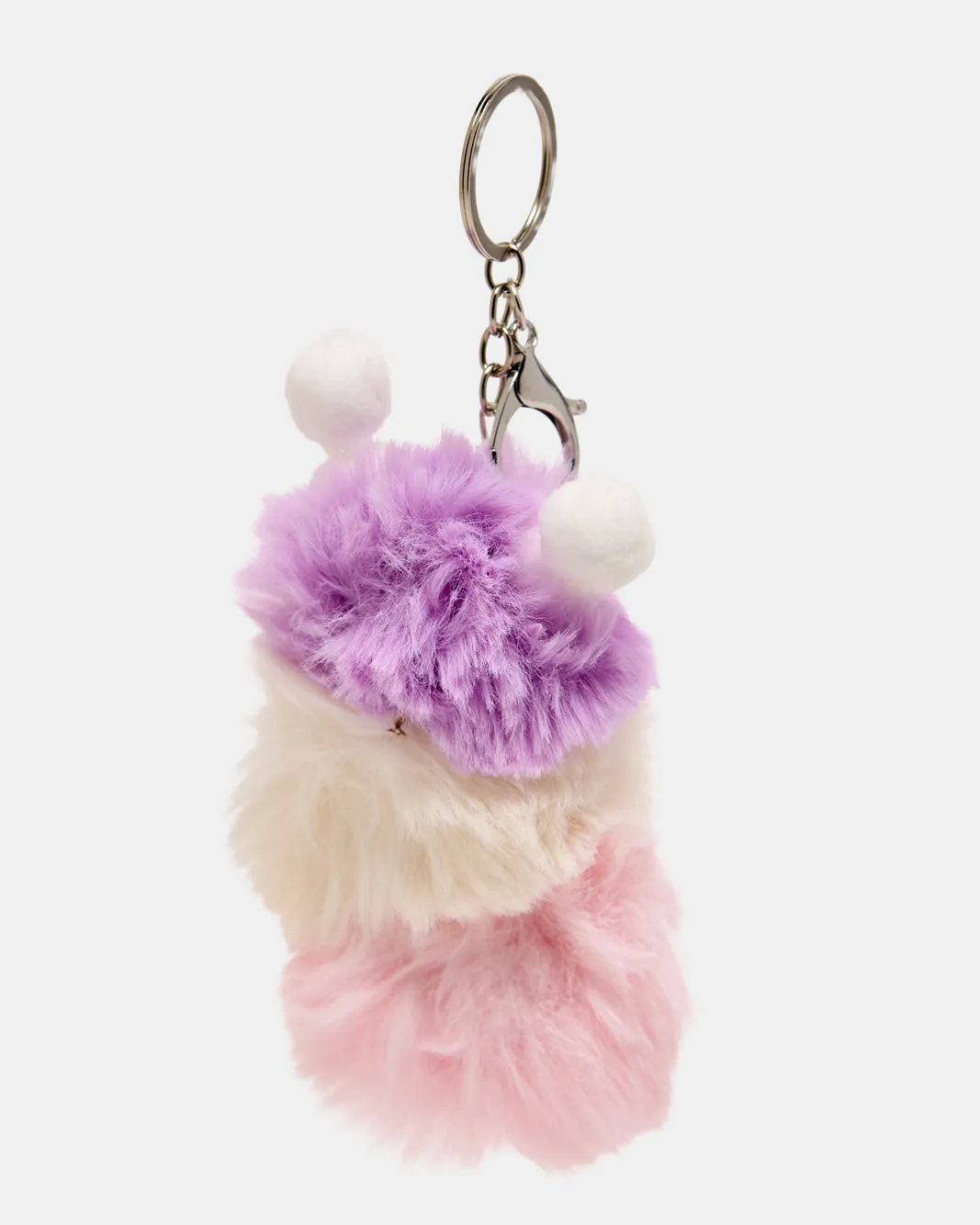 Women Multicolour Embellished Bag Addon sold by Redtag product image thumbnail 4