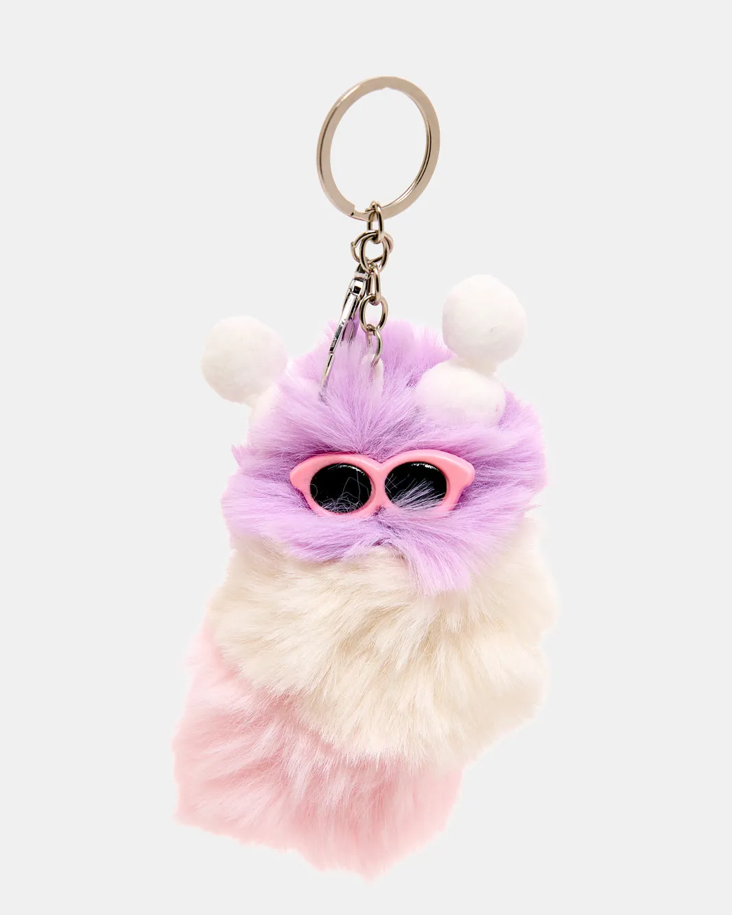 Women Multicolour Embellished Bag Addon sold by Redtag