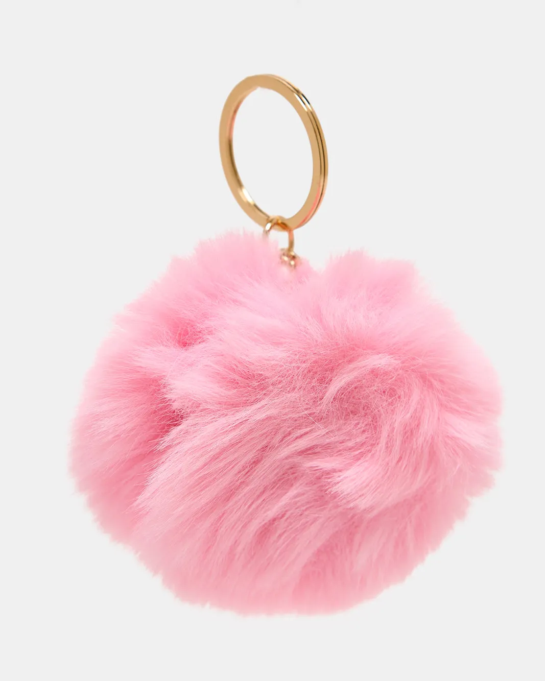 Women Pink Letter (A) Bag Addon sold by Redtag product image thumbnail 3