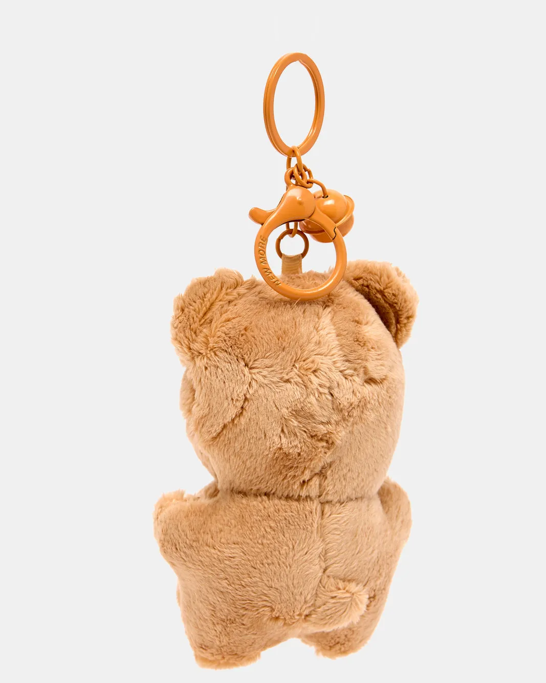 Women Beige Embellished Bag Addon sold by Redtag product image thumbnail 4