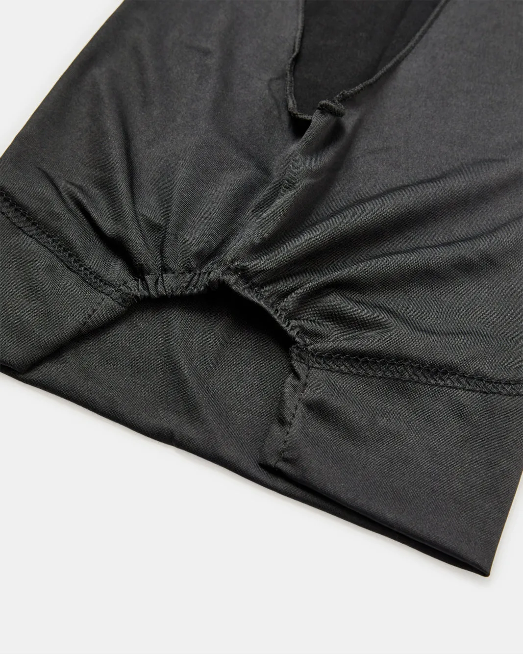 Women Black Hijab sold by Redtag product image thumbnail 2