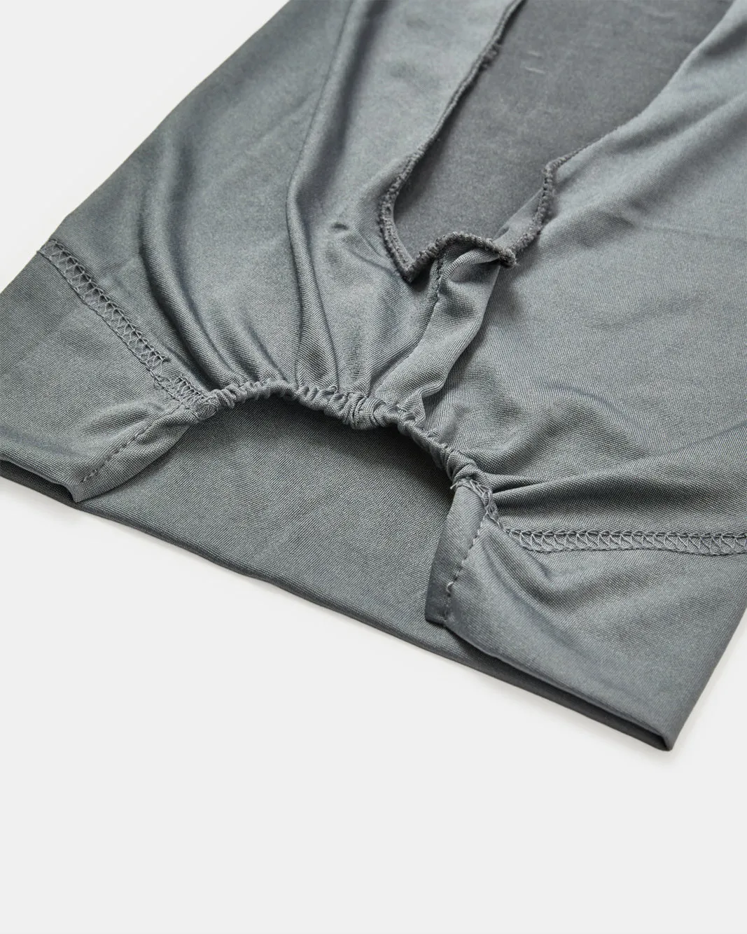 Women Grey Hijab sold by Redtag product image thumbnail 2