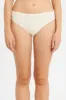 Women Assorted Hi-Leg Brief Set (5 Piece) sold by Redtag