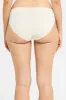 Women Assorted Hi-Leg Brief Set (5 Piece) sold by Redtag