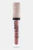 Catrcie #924838 Matt Pro Ink Non-Transfer Liquid 050 sold by Redtag