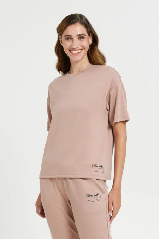 新品 Rapha + Patta 特別限定版 コットン Tシャツ Lサイズ 新品 Rapha + Patta 特別限定版 コットン Tシャツ Lサイズ
