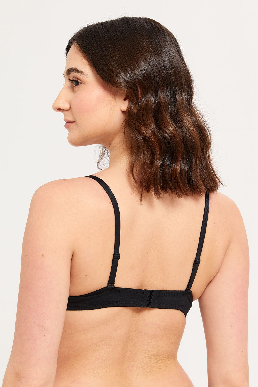 Women Assorted Bikini Briefs (Pack of 5) sold by Redtag product image thumbnail 4