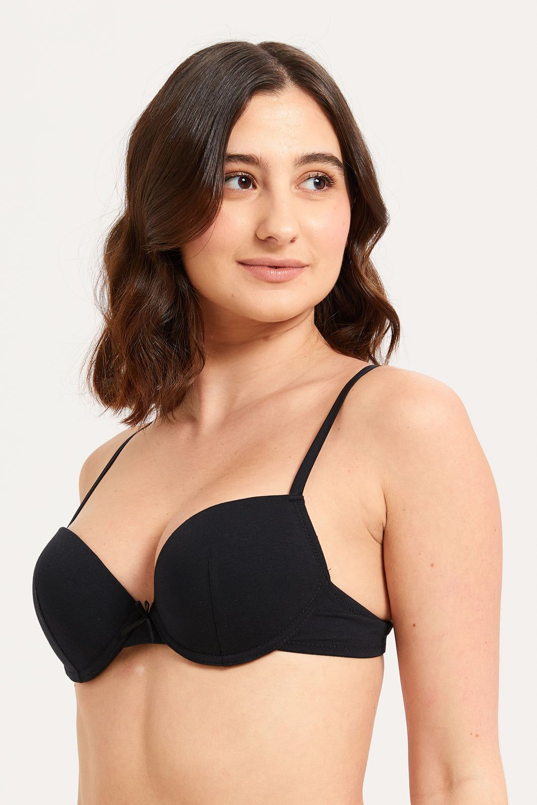 Women Assorted Bikini Briefs (Pack of 5) sold by Redtag product image thumbnail 5