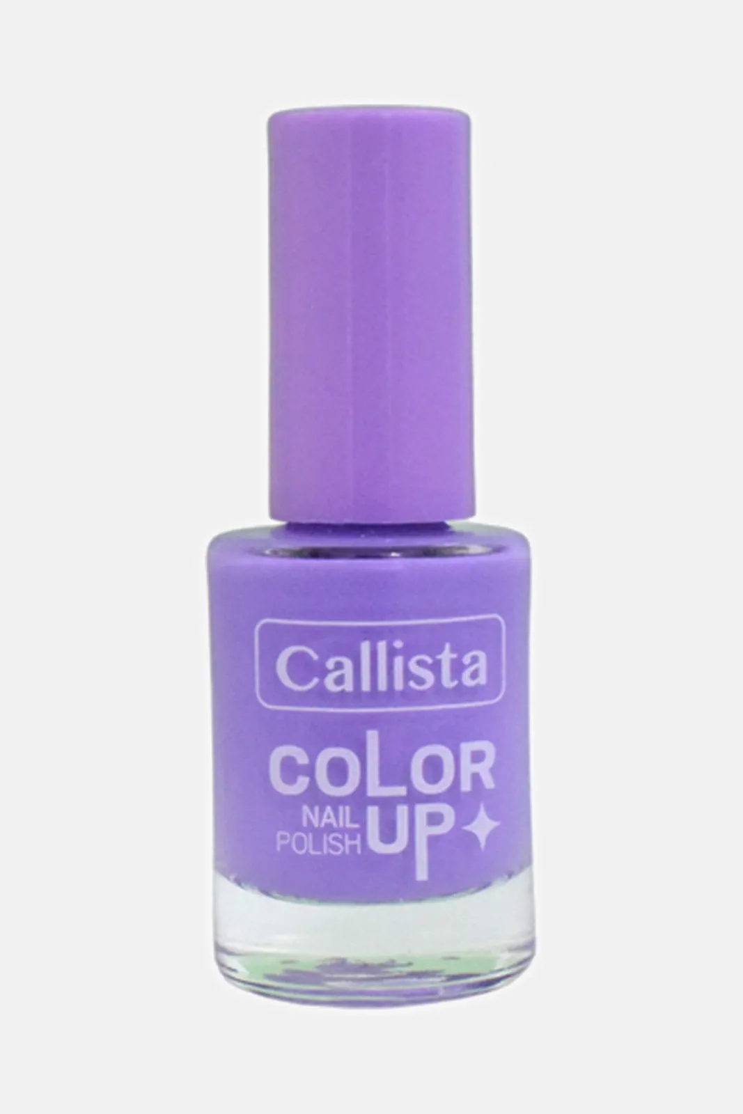 Callista Color Up Nail Polish 632 - Wild Orchid Dreams sold by Redtag